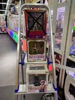 （分類：）位於 。 由 kkk0001 提交（商品編號 1092994666，圖片 1）。簡介： 。