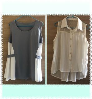 （分類：）位於 。 由 anjoy2019 提交（商品編號 1093318750，圖片 1）。簡介： 。