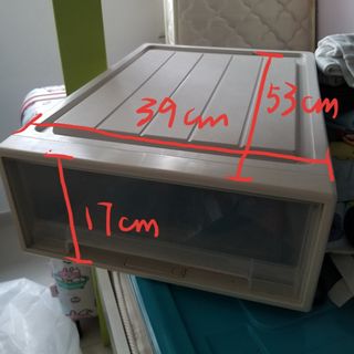 （分類：）位於 。 由 doucats 提交（商品編號 1093453743，圖片 1）。簡介： 。