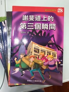 （分類：）位於 。 由 super_apple 提交（商品編號 1093259567，圖片 1）。簡介： 。
