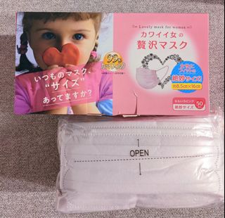 （分類：）位於 。 由 tttt_ 提交（商品編號 1093364176，圖片 1）。簡介： 。