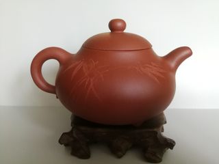 （分類：）位於 。 由 windhunter 提交（商品編號 1093266150，圖片 1）。簡介： 。