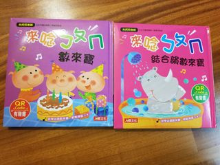 （分類：）位於 。 由 rlschan 提交（商品編號 1093446395，圖片 1）。簡介： 。