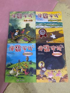 （分類：）位於 。 由 iongsiohap 提交（商品編號 1093430274，圖片 1）。簡介： 。