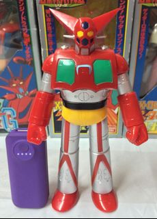 （分類：）位於 。 由 lunsiu777 提交（商品編號 1093337965，圖片 1）。簡介： 。