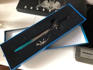 （分類：）位於 。 由 ardrewc 提交（商品編號 1093449906，圖片 1）。簡介： 。