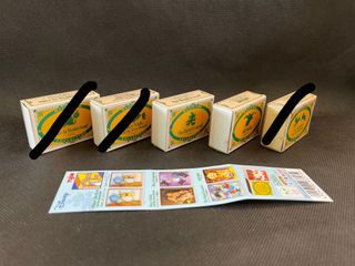 （分類：）位於 。 由 doughnutshop 提交（商品編號 1093408871，圖片 1）。簡介： 。