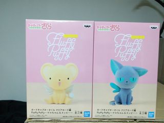 （分類：）位於 。 由 oscarzero 提交（商品編號 1093258850，圖片 1）。簡介： 。