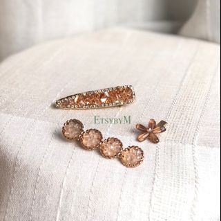 （分類：）位於 。 由 etsybym 提交（商品編號 1093212887，圖片 1）。簡介： 。