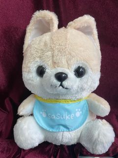 （分類：）位於 。 由 leechahaha 提交（商品編號 1093329689，圖片 1）。簡介： 。