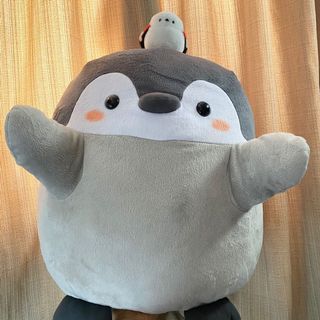 （分類：）位於 。 由 boocartoon 提交（商品編號 1093321338，圖片 1）。簡介： 。