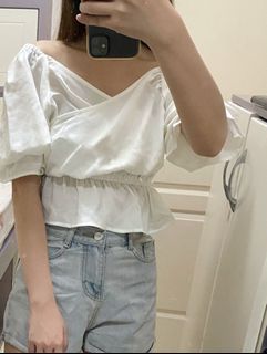 （分類：）位於 。 由 burgertt 提交（商品編號 1093432971，圖片 1）。簡介： 。