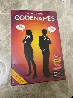 （分類：）位於 。 由 21875CC 提交（商品編號 1062532786，圖片 1）。簡介： 。