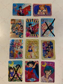 （分類：）位於 。 由 vickyhoooo 提交（商品編號 1051035899，圖片 1）。簡介： 。