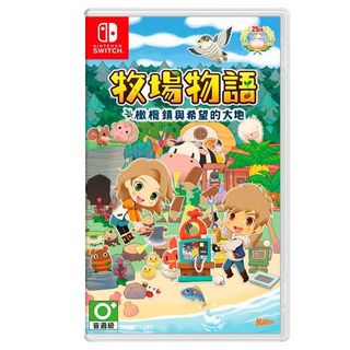 （分類：）位於 。 由 nlk0921 提交（商品編號 1093270023，圖片 1）。簡介： 。