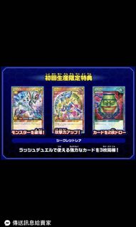 （分類：）位於 。 由 northkoren 提交（商品編號 1093337516，圖片 1）。簡介： 。