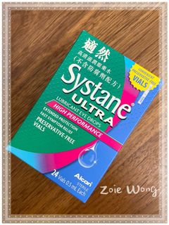 （分類：）位於 。 由 zoiesell 提交（商品編號 1093415963，圖片 1）。簡介： 。