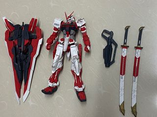 （分類：）位於 。 由 kenpon 提交（商品編號 1093428853，圖片 1）。簡介： 。