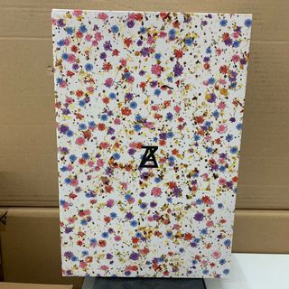 （分類：）位於 。 由 funfunart 提交（商品編號 1093362809，圖片 1）。簡介： 。