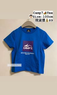 （分類：）位於 。 由 mayqueenmama 提交（商品編號 1093316733，圖片 1）。簡介： 。