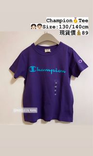 （分類：）位於 。 由 mayqueenmama 提交（商品編號 1093316904，圖片 1）。簡介： 。