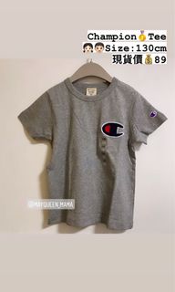 （分類：）位於 。 由 mayqueenmama 提交（商品編號 1093317104，圖片 1）。簡介： 。