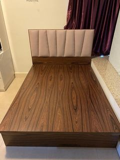 （分類：）位於 。 由 aarr111 提交（商品編號 1093279347，圖片 1）。簡介： 。