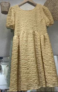 （分類：）位於 。 由 dd888888 提交（商品編號 1093426097，圖片 1）。簡介： 。