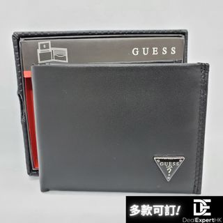 （分類：）位於 。 由 shopyourshk 提交（商品編號 1093438288，圖片 1）。簡介： 。