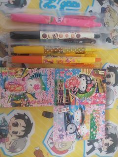 （分類：）位於 。 由 yurrrri 提交（商品編號 1093342477，圖片 1）。簡介： 。