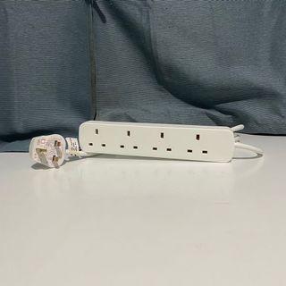 （分類：）位於 。 由 fandor 提交（商品編號 1093433797，圖片 1）。簡介： 。
