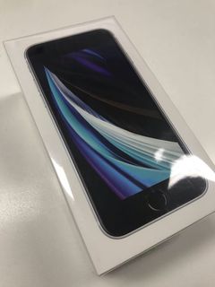 （分類：）位於 。 由 siu988 提交（商品編號 1093331958，圖片 1）。簡介： 。