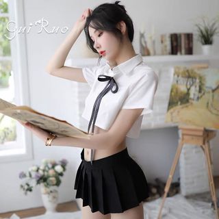 （分類：）位於 。 由 misc8518 提交（商品編號 1093434400，圖片 1）。簡介： 。
