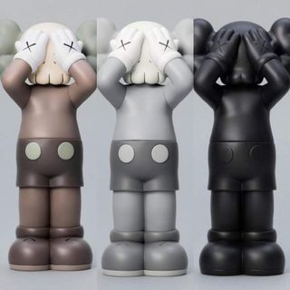 （分類：）位於 。 由 bob.bob.90 提交（商品編號 1093330898，圖片 1）。簡介： 。