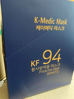 （分類：）位於 。 由 kii05 提交（商品編號 1093288352，圖片 1）。簡介： 。