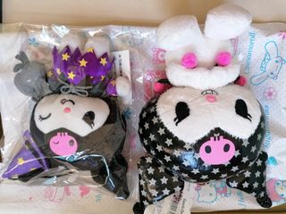 （分類：）位於 。 由 patsy_wong 提交（商品編號 1093322408，圖片 1）。簡介： 。