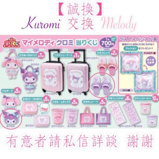 （分類：）位於 。 由 ms.rosa 提交（商品編號 1093372503，圖片 1）。簡介： 。