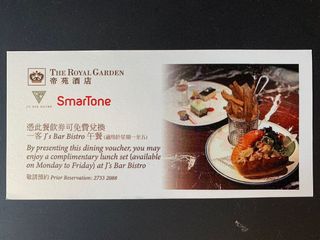 （分類：）位於 。 由 stupidted 提交（商品編號 1093366074，圖片 1）。簡介： 。