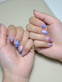 （分類：）位於 。 由 lovely.cin 提交（商品編號 1093315398，圖片 1）。簡介： 。
