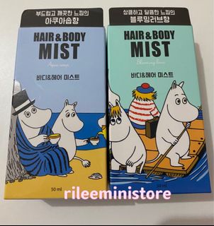（分類：）位於 。 由 rileeministore 提交（商品編號 1093425790，圖片 1）。簡介： 。