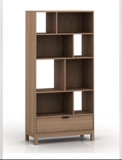 (Category: ) located in . Submitted by oneimpulsivebuyer (Listing ID 1093454977, Image 1). Description: .