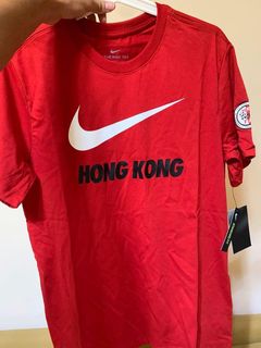 （分類：）位於 。 由 stuartkei 提交（商品編號 1093385883，圖片 1）。簡介： 。