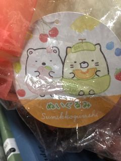 （分類：）位於 。 由 herbertmak 提交（商品編號 1093408845，圖片 1）。簡介： 。