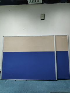（分類：）位於 。 由 honestykln 提交（商品編號 1093292399，圖片 1）。簡介： 。