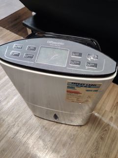 （分類：）位於 。 由 jason_a1 提交（商品編號 1093275423，圖片 1）。簡介： 。