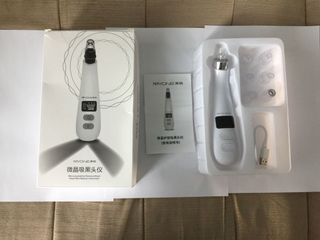 （分類：）位於 。 由 5eeee 提交（商品編號 1093288500，圖片 1）。簡介： 。
