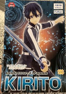 （分類：）位於 。 由 sadan_ming 提交（商品編號 1093401754，圖片 1）。簡介： 。