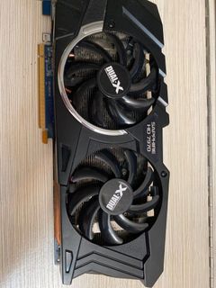 （分類：）位於 。 由 dj____x 提交（商品編號 1093445303，圖片 1）。簡介： 。