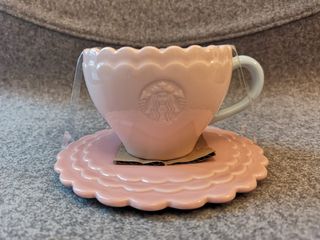 （分類：）位於 。 由 yi_ee 提交（商品編號 1093340116，圖片 1）。簡介： 。
