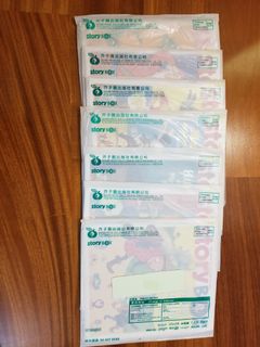 （分類：）位於 。 由 rlschan 提交（商品編號 1093434528，圖片 1）。簡介： 。